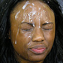 Jada Fire